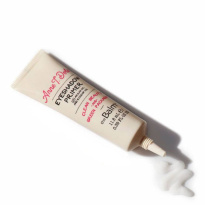 Anne T. Dotes Eyeshadow Primer 11,8ml