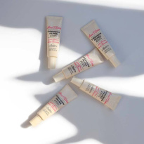Anne T. Dotes Eyeshadow Primer 11,8ml