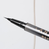 Microstroke Brow Pen Caramel 0,5ml