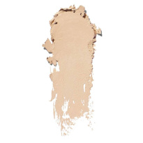 Skin Foundation 9 g ─ #0,75 Stick Ivory