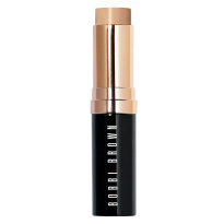 Skin Foundation 9 g ─ #0,75 Stick Ivory