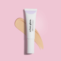 Beauty Fluid Foundation #02 30g