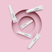 Beauty Fluid Foundation #02 30g