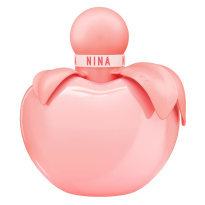 Nina Rose Eau De Toilette 80 ml