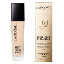 Teint Idole Ultra Wear 24h Longwear Foundation 097N 30ml