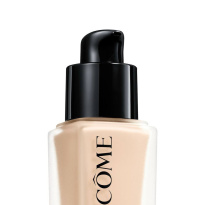 Teint Idole Ultra Wear 24h Longwear Foundation 097N 30ml