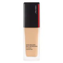 Synchro Skin Self-Refreshing Foundation 30 ml – 210