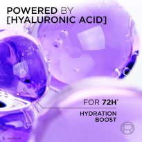Elvital Hyaluron Plump Mask 300ml