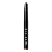 Long-Wear Cream Shadow Stick 1,6 g ─ Stone