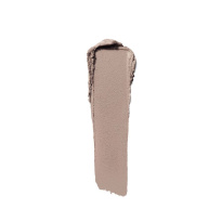 Long-Wear Cream Shadow Stick 1,6 g ─ Stone