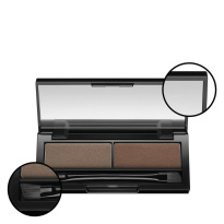 Real Brow Duo Kit 3,3 g – 002 Medium