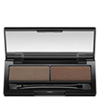 Real Brow Duo Kit 3,3 g – 002 Medium