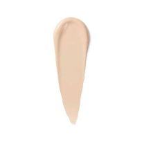 Skin Concealer Stick 3 g – Ivory