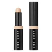 Skin Concealer Stick 3 g – Ivory
