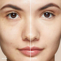 Skin Concealer Stick 3 g – Ivory