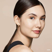 Skin Concealer Stick 3 g – Ivory