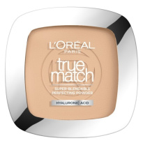 True Match Powder 9 g - 2N Vanilla