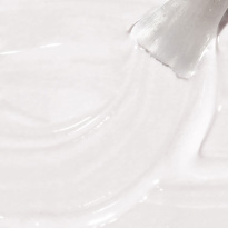 Natural Nail Base Coat 15 ml