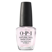 Natural Nail Base Coat 15 ml