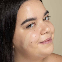 Creamy Stick Concealer Special Agent 002 Light 4g