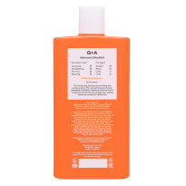 Volumising Shampoo 250 ml