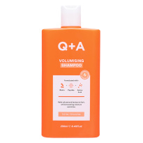Volumising Shampoo 250 ml