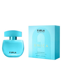Unica Eau De Parfum 30ml