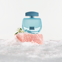 Unica Eau De Parfum 30ml