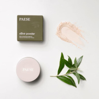 Olive Powder 6g