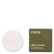 Olive Powder 6g