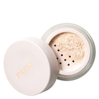 Olive Powder 6g