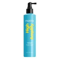 Total Results High Amplify Wonder Boost 250ml