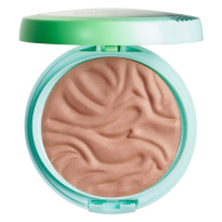 Murumuru Butter Bronzer 11 g – Deep Bronzer