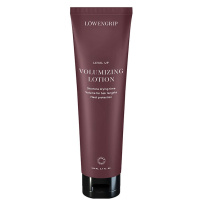 Level Up Volumizing Lotion 100 ml