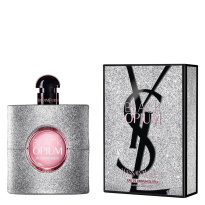 Black Opium Glitter 90ml