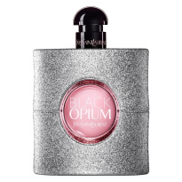 Black Opium Glitter 90ml