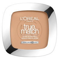 True Match Perfecting Powder 3.C Rose Beige 9g