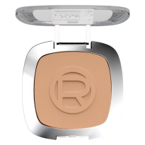 True Match Perfecting Powder 3.C Rose Beige 9g