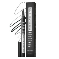 Microblading Pen 1 ml – Espresso