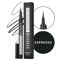 Microblading Pen 1 ml – Espresso