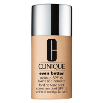 Even Better Makeup SPF15 30 ml ─ CN70 Vanilla