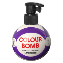 250 ml – Violet Power