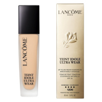 Teint Idole Ultra Wear 24H Longwear Foundation 30 ml ─ 120N
