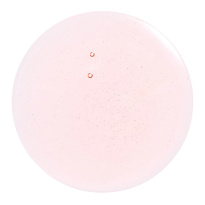 Revolution Pro Eternal Rose Lip Oil 8 ml
