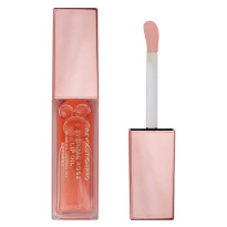 Revolution Pro Eternal Rose Lip Oil 8 ml