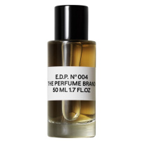 No.4 50ml