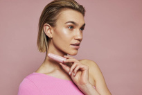 The Wonder Stick Highlight Pink Champagne 7g