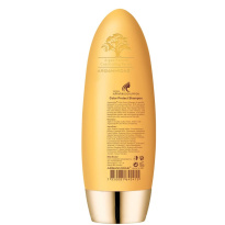 Color Protect Shampoo 450 ml