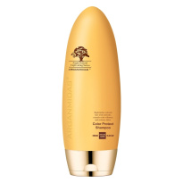Color Protect Shampoo 450 ml