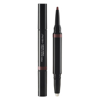 LipLiner InkDuo 12 Espresso 0,2g